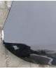Mercedes GLC X253 Maska Przednia 2538800157