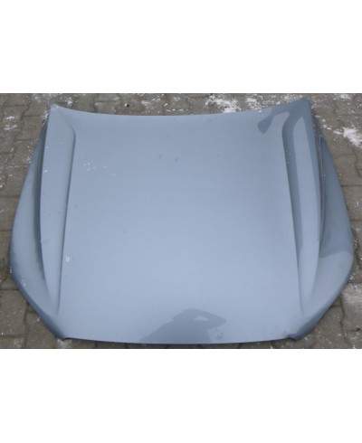 Volvo XC60 Maska Przednia 31424557