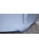 Volvo XC60 Maska Przednia 31424557
