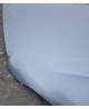 Volvo XC60 Maska Przednia 31424557
