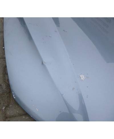 Volvo XC60 Maska Przednia 31424557