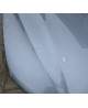 Volvo XC60 Maska Przednia 31424557