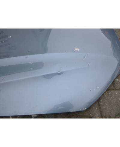 Volvo XC60 Maska Przednia 31424557