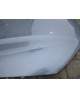 Volvo XC60 Maska Przednia 31424557