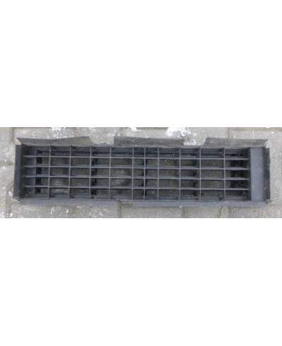 Nissan Qashqai Żaluzja Powietrza 62322hv80b