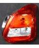 Suzuki Swift Lampa Tył Prawa
