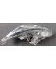 Opel Astra K Reflektor Lewy 39158005