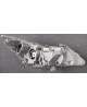 Opel Astra K Reflektor Lewy 39158005