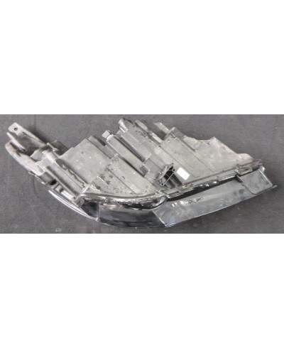 Opel Astra K Reflektor Lewy 39158005