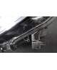 Opel Astra K Reflektor Lewy 39158005