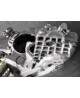 Opel Astra K Reflektor Lewy 39158005