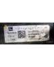 Opel Astra K Reflektor Lewy 39158005