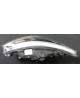 Renault Captur Reflektor Prawy 260101671R