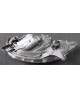 Renault Captur Reflektor Prawy 260101671R