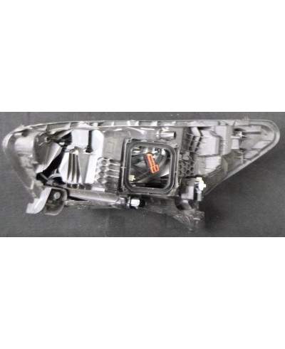 Renault Captur Reflektor Prawy 260101671R