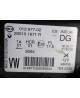 Renault Captur Reflektor Prawy 260101671R