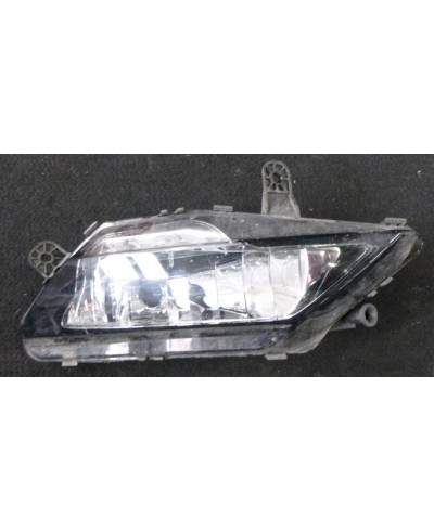 Opel Insignia B Halogen Prawy 13460224