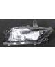 Opel Insignia B Halogen Prawy 13460224