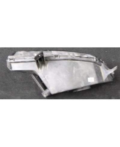 Opel Insignia B Halogen Prawy 13460224