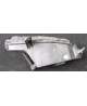 Opel Insignia B Halogen Prawy 13460224