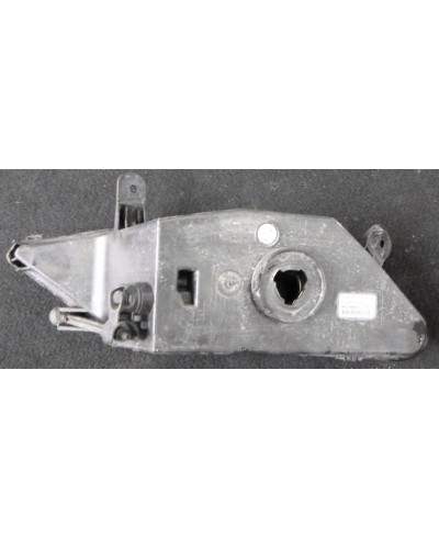 Opel Insignia B Halogen Prawy 13460224