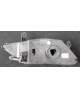 Opel Insignia B Halogen Prawy 13460224