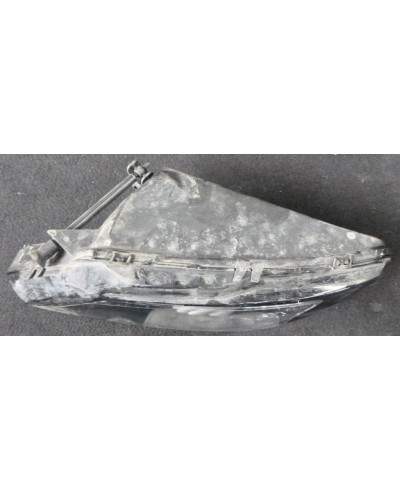 Opel Insignia B Halogen Prawy 13460224