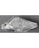 Opel Insignia B Halogen Prawy 13460224