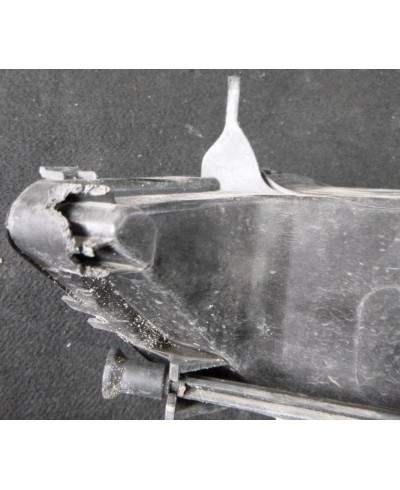 Opel Insignia B Halogen Prawy 13460224