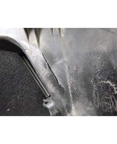 Opel Insignia B Halogen Prawy 13460224