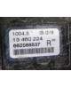 Opel Insignia B Halogen Prawy 13460224