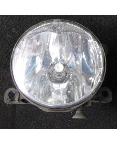Renault Clio IV Halogen Lewy 90012264