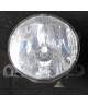 Renault Clio IV Halogen Lewy 90012264