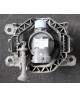 Renault Clio IV Halogen Lewy 90012264
