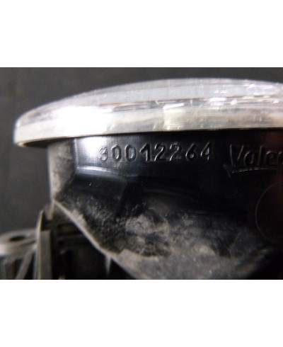 Renault Clio IV Halogen Lewy 90012264