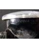 Renault Clio IV Halogen Lewy 90012264