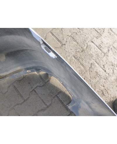 Kia Rio III Zderzak Tył 866111w500