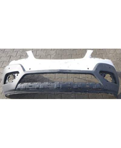 Opel Mokka Zderzak Przód 95122388