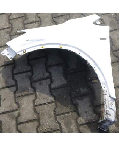 Opel Mokka Błotnik Przód Lewy 42372137