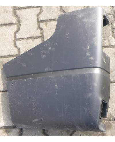 Renault Trafic III Narożnik Zderzaka Lewy Tył 850170388R
