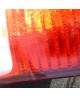 VW Caddy III Lampa Tył Lewa 2k0945111a