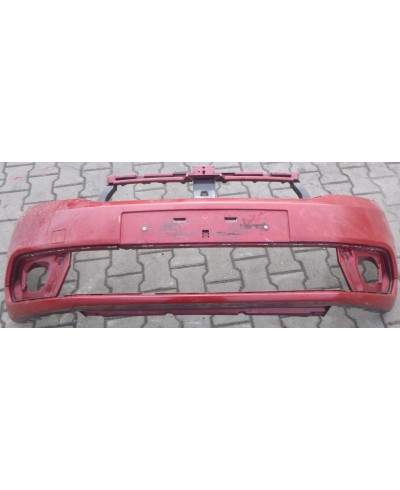 Dacia Logan Zderzak Przód 620224038R