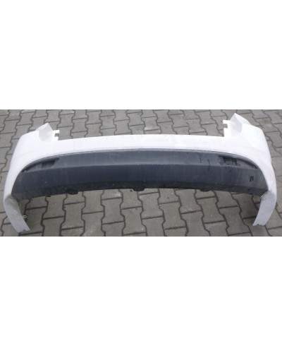 Hyundai i40 Zderzak Tył 8661132000