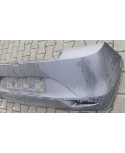 Suzuki Baleno Zderzak Tył 7181168P00