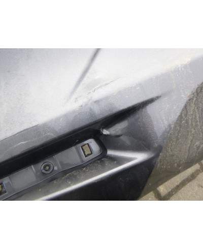Suzuki Baleno Zderzak Tył 7181168P00