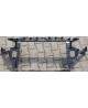 Hyundai i30 Pas Przedni 64101G4000