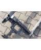 Hyundai i30 Pas Przedni 64101G4000