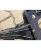 Hyundai i30 Pas Przedni 64101G4000