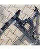 Hyundai i30 Pas Przedni 64101G4000