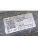 Hyundai i30 Pas Przedni 64101G4000